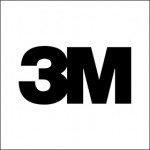 3m