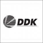 ddk