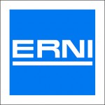 erni