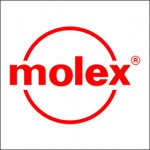 molex