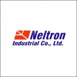 neltron