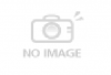 HIF3BD-10PA-2.54WB(71)