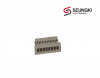 DF14-8S-1.25C