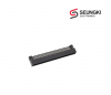 FX2-100P-1.27DSL(71)