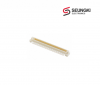 FX8-100P-SV1(92)