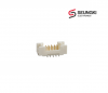 DF13A-10DP-1.25V