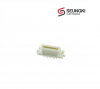 FX2-20S-1.27SVL(71)
