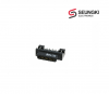 FX2-20S-1.27DSL(71)
