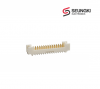 DF13A-30DP-1.25V