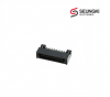FX2-32P-1.27DSL(71)