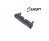 HIF3BA-34PA-2.54DS