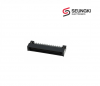 FX2-60P-1.27DSL(71)