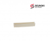 FX2-60P-1.27SV(71)