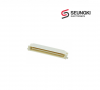 FX2A-60P-0.635SH(71)