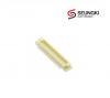 FX8-60P-SV(92)