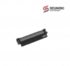 FX2-80S-1.27DSL(71)