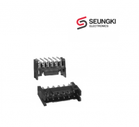 DF11-12DP-2DS