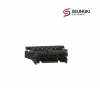 DF11-12DEP-2C