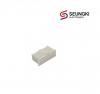 MDF6-14DS-3.5C