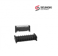 DF11-18DP-2DS