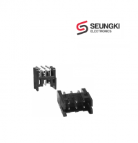 DF11-6DP-2DS
