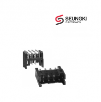 DF11-8DP-2DS