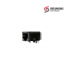 TM11RD-5TANA-A-88-LP