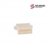 DF1BA-12DEP-2.5RC