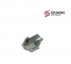 DF1BZ-12DP-2.5DS