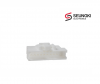 DF1B-20DEP-2.5RC