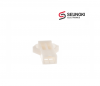 DF1BA-2EP-2.5RC