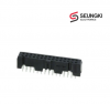HIF3FB-30DA-2.54DSA(71)