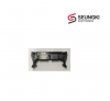 HIF3BA-34PA-2.54W(4.3)