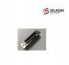 DX10-36S(50)